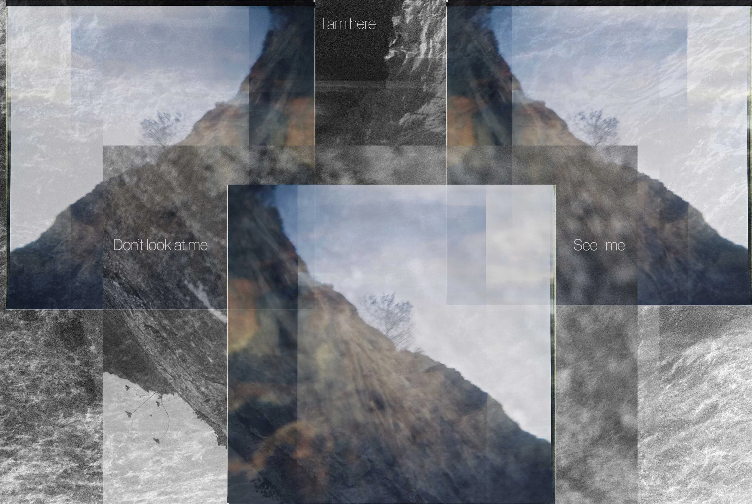 I am here flat copy.jpg