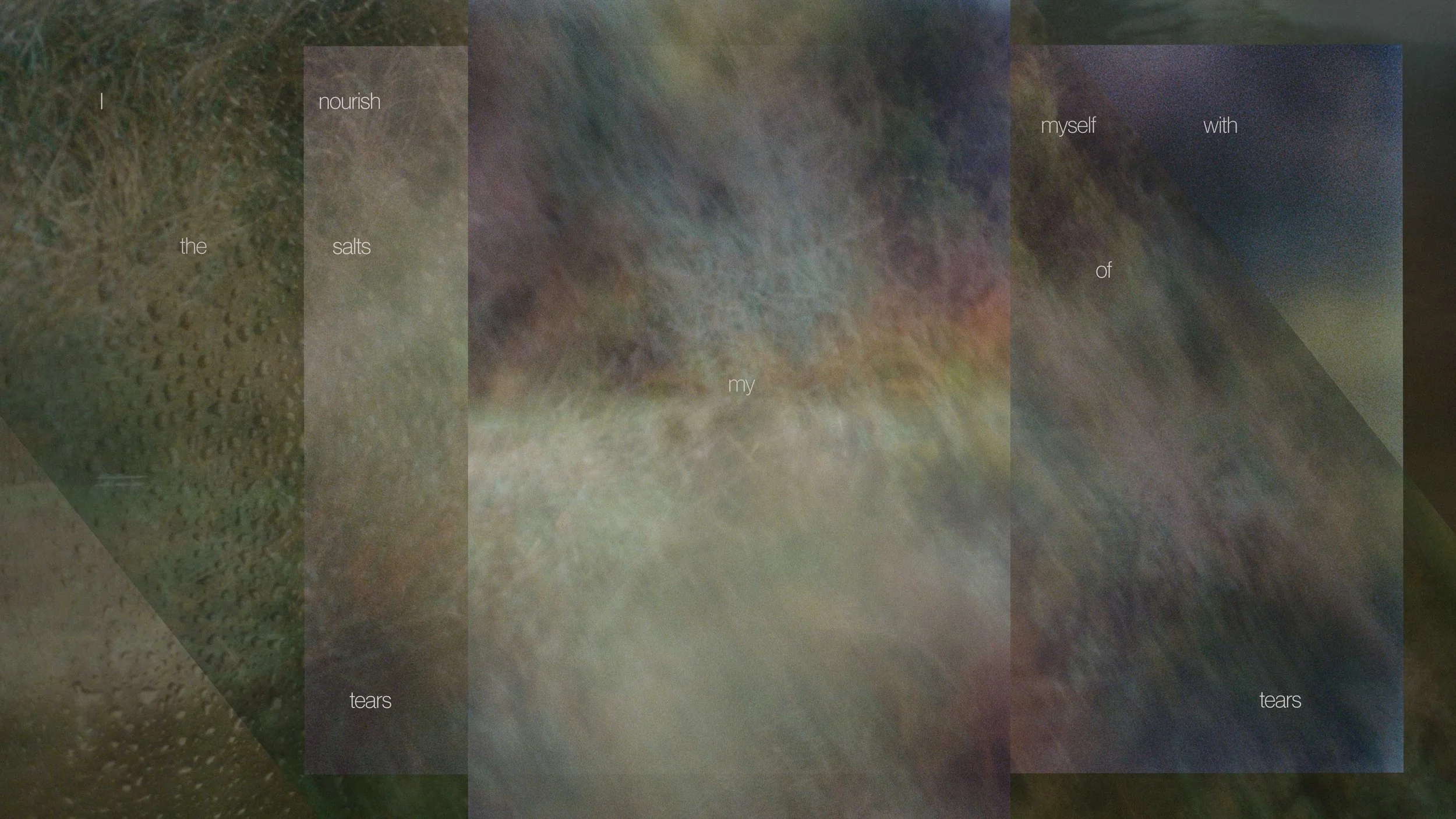Nourish tears flat copy.jpg