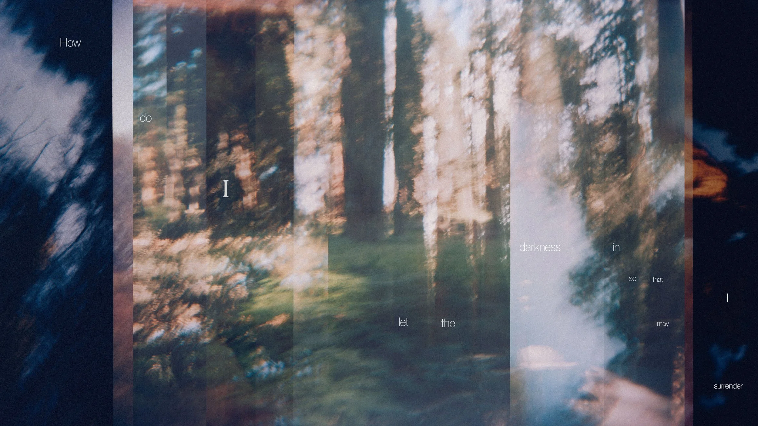 Let Darkness surrender_flat.jpg