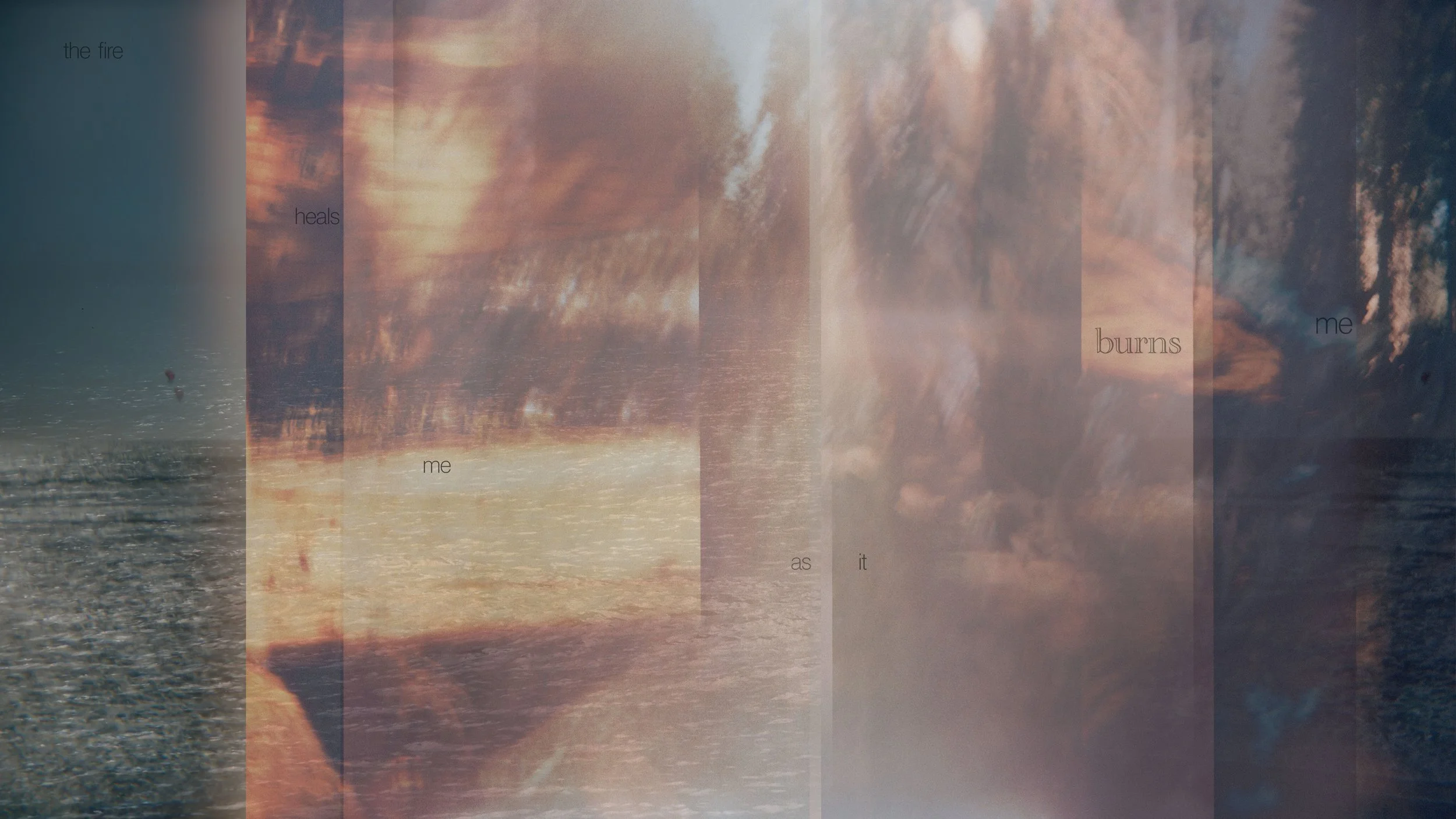the fire heals me_flat copy.jpg