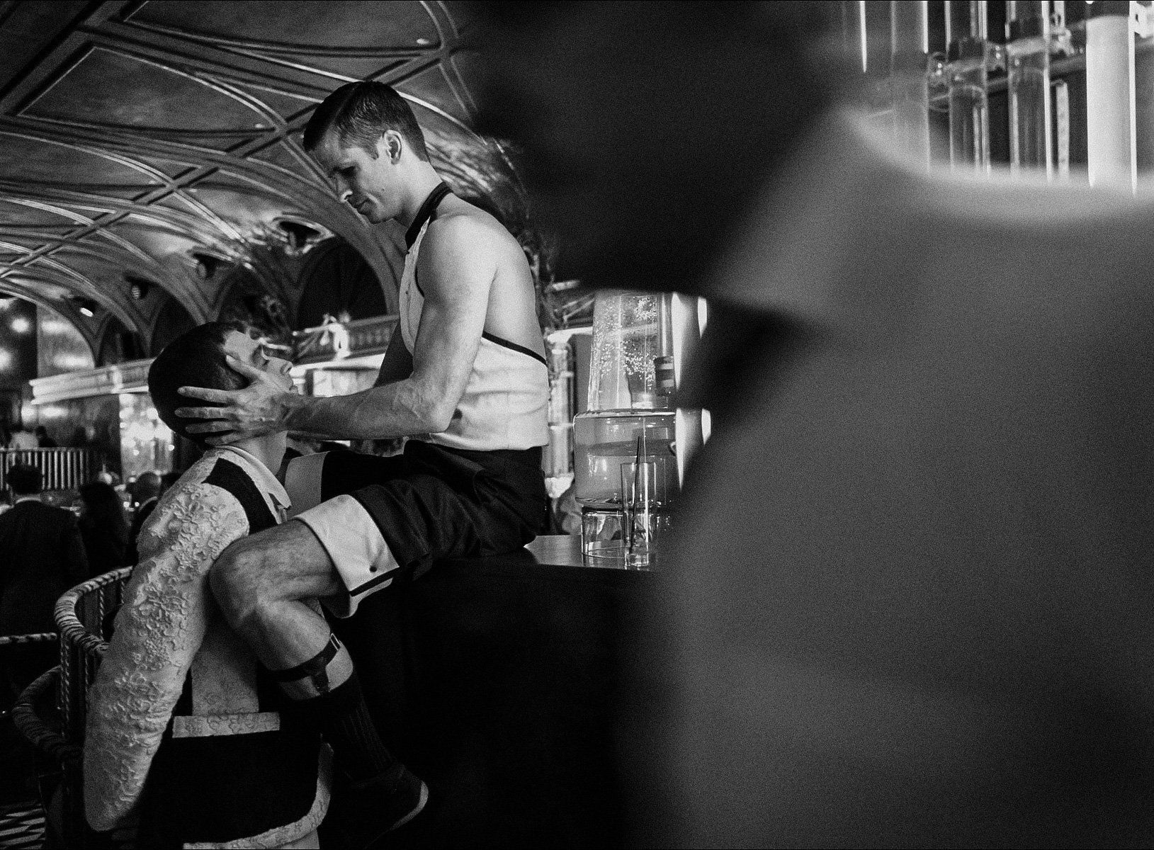 instagram other-2.jpg