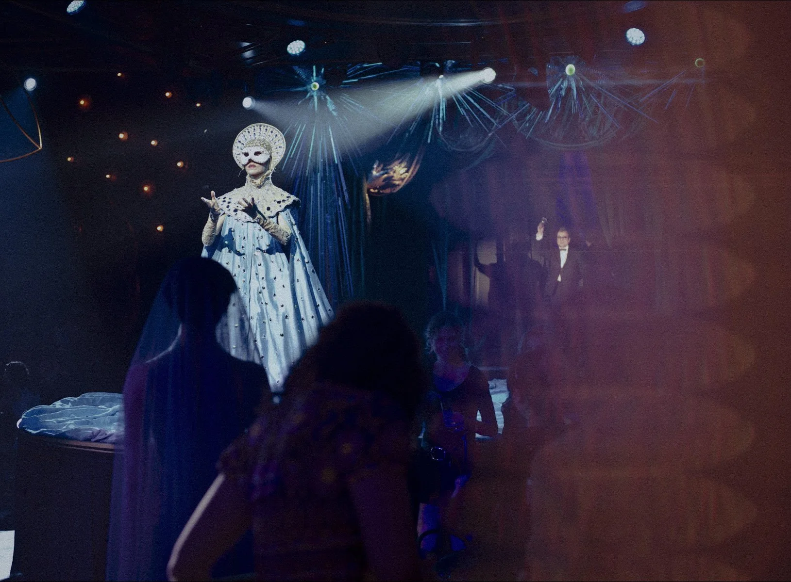 instagram other-3.jpg