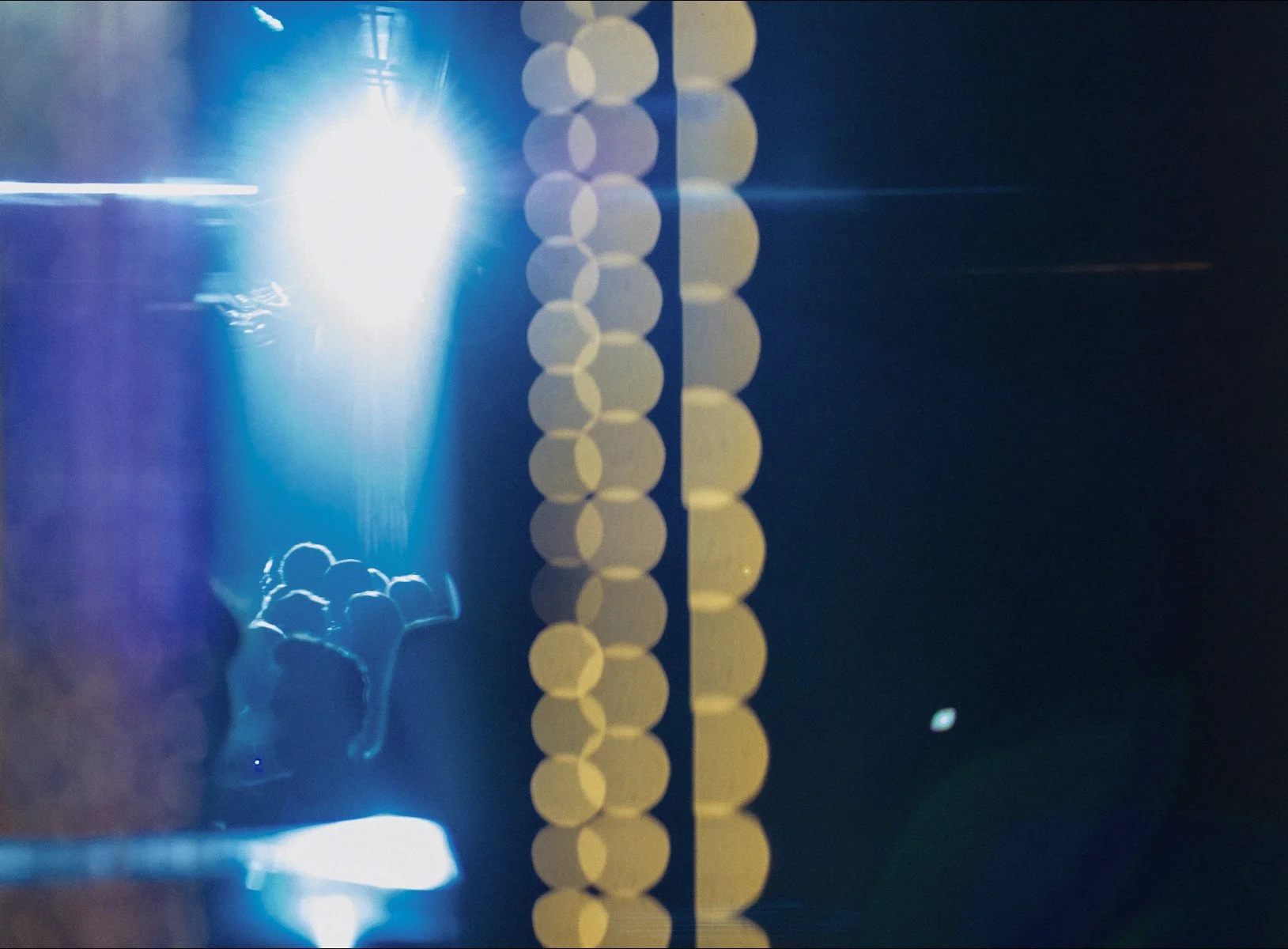 instagram other-4.jpg