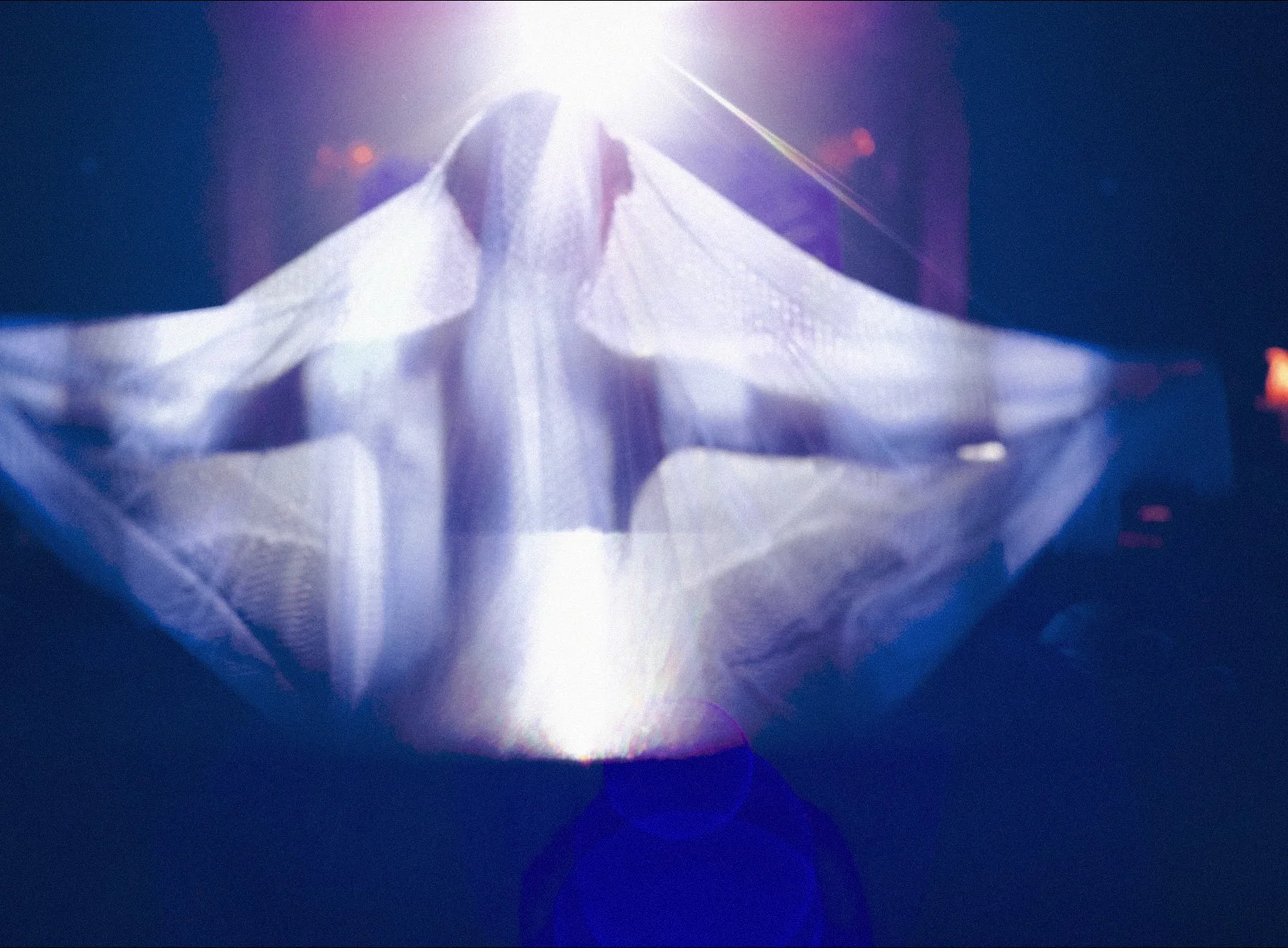 instagram other-5.jpg