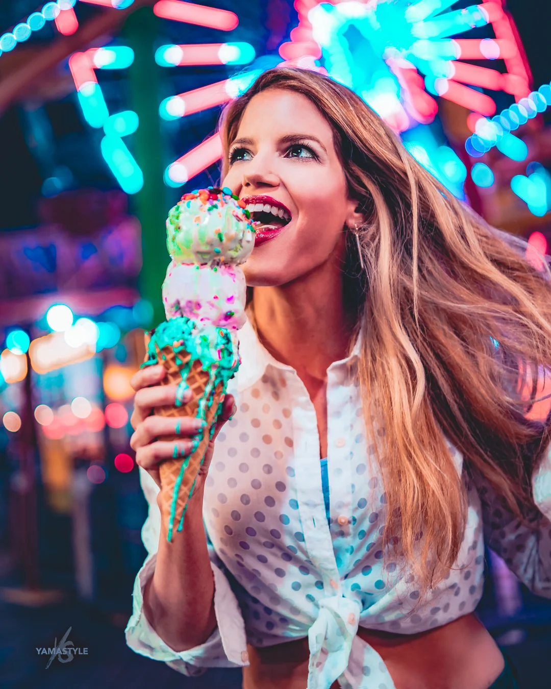 IceCream1.jpg