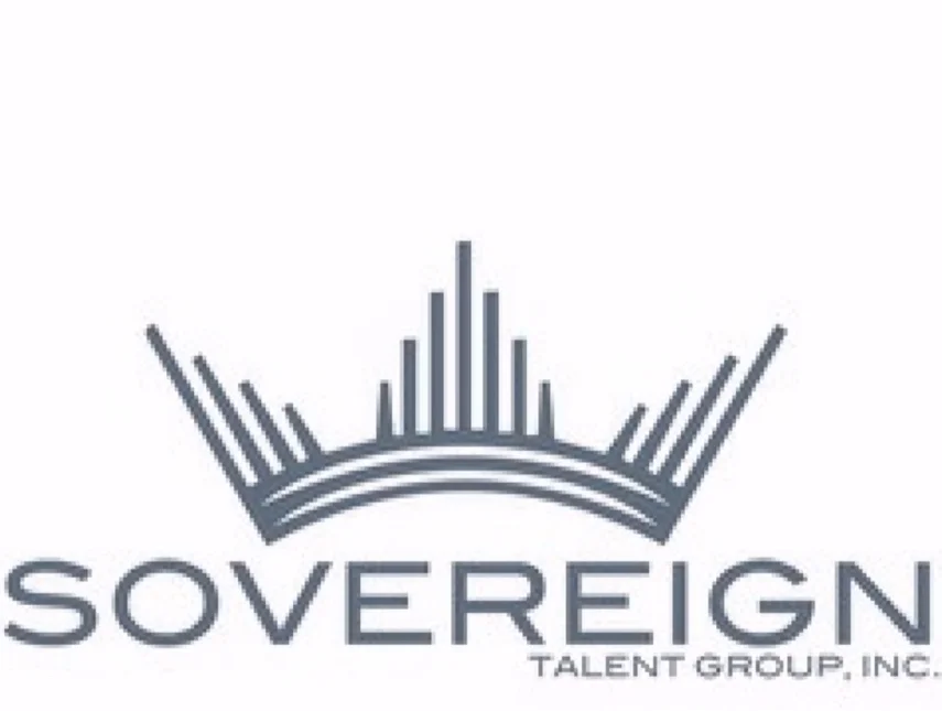 Sovereign%25252BTalent%25252BGroup.jpg