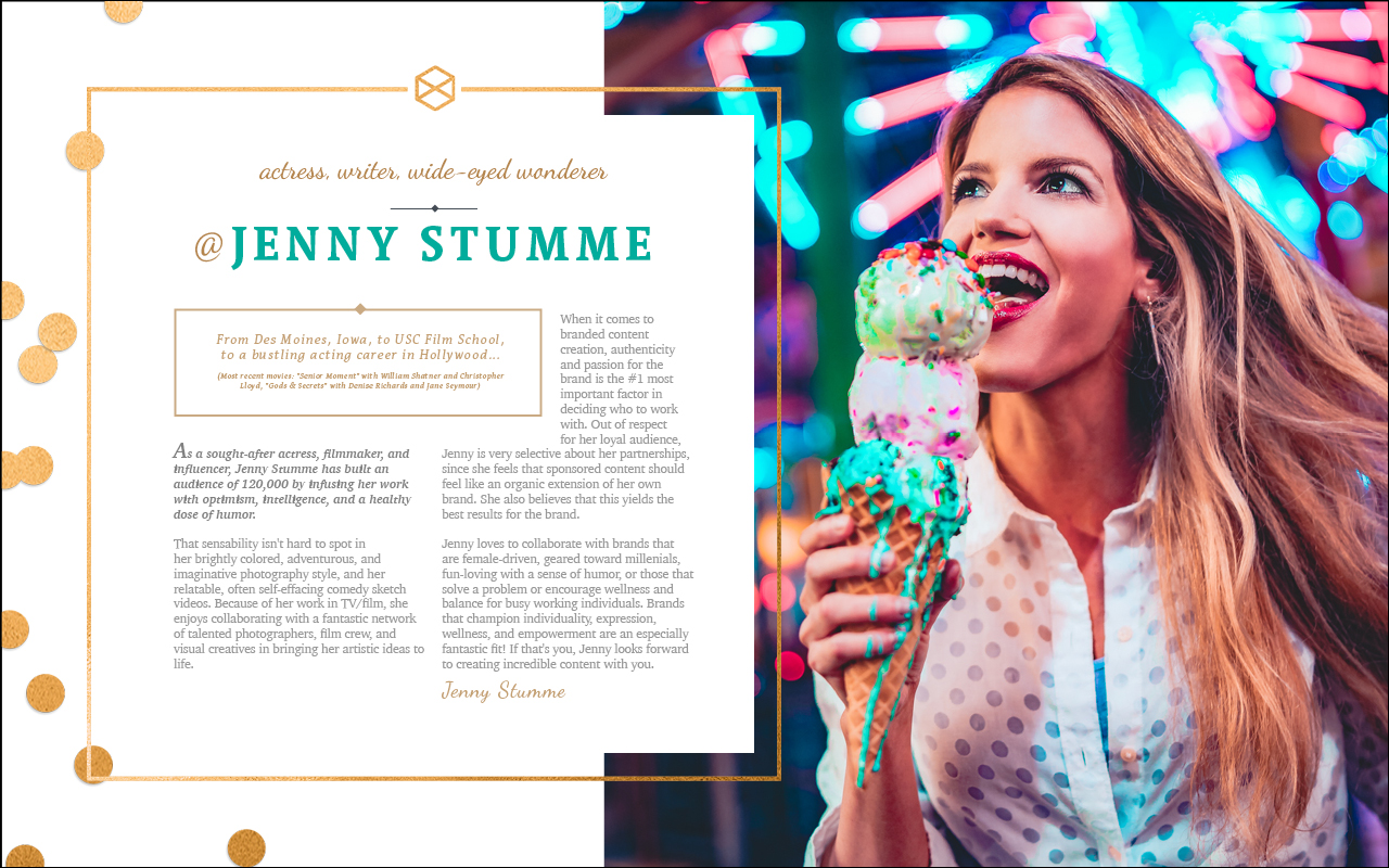 Jenny Stumme media kit NEW FONTS.jpg