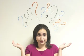questioning.jpg