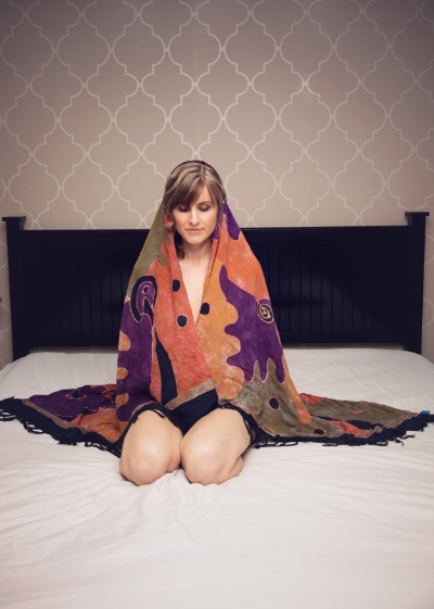 Photo by Chicky Poo Photography