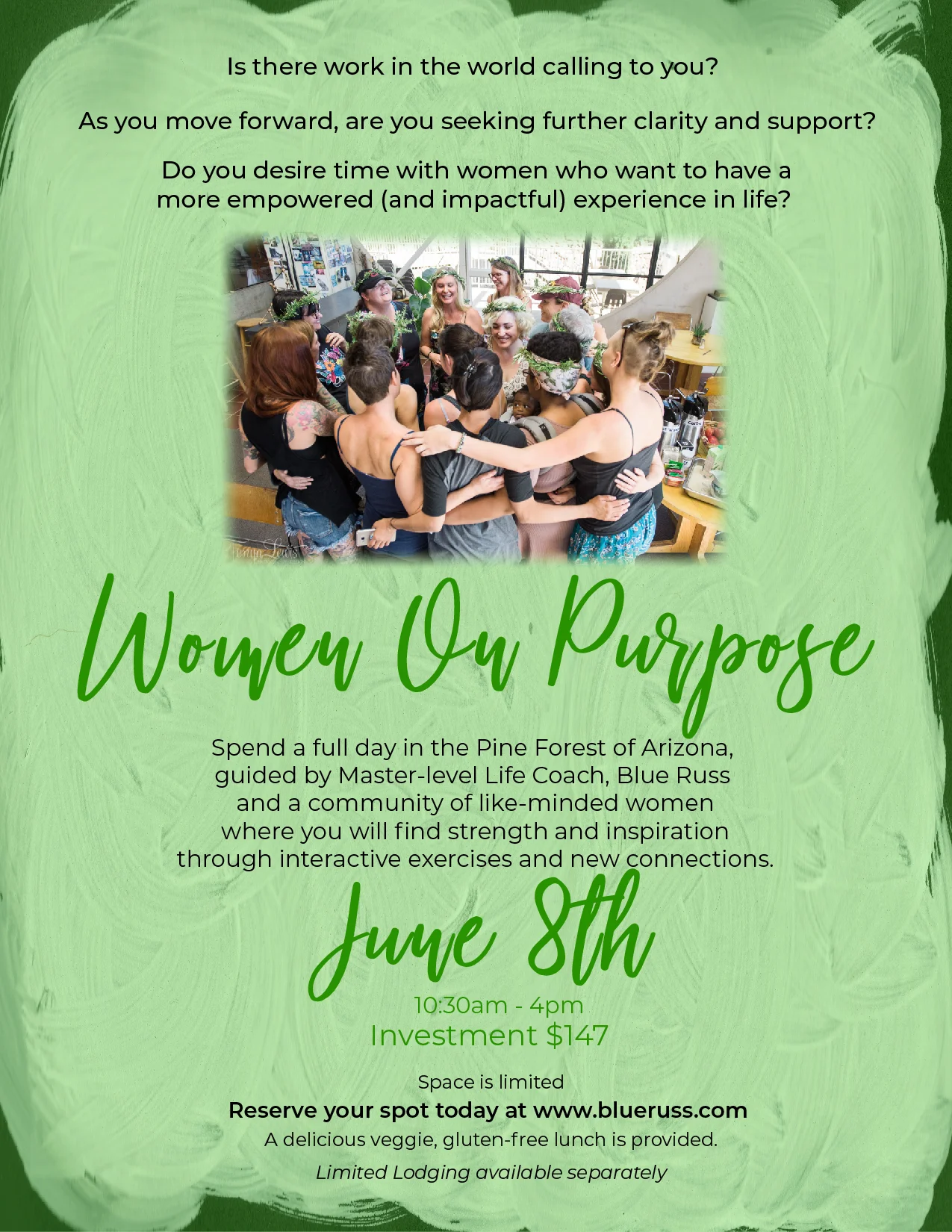 june day retreat-01.jpg
