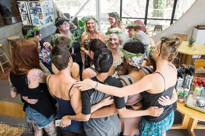 group-hug.jpg
