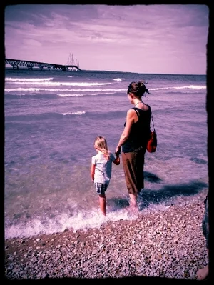 Mom and girl beach.jpg