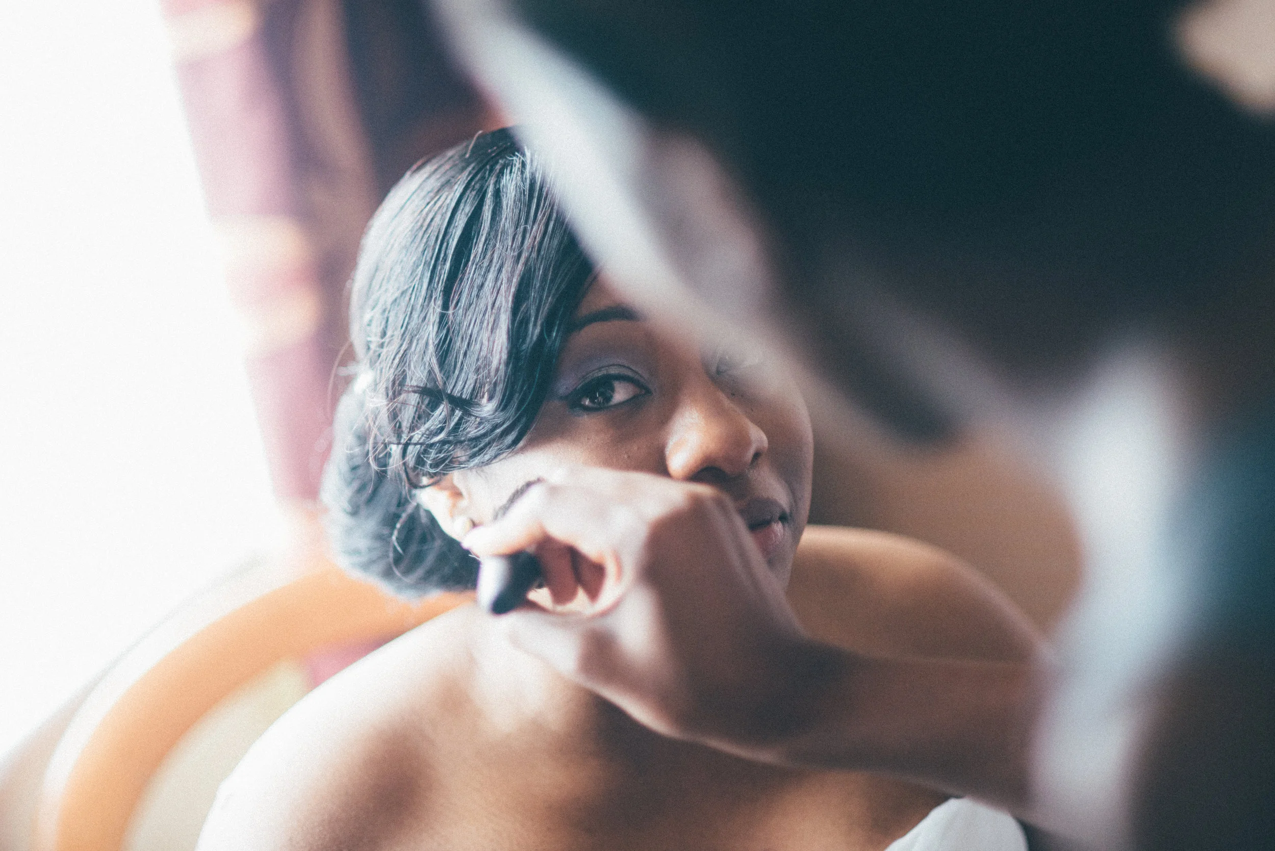 CarridiceWedding-3654.jpg