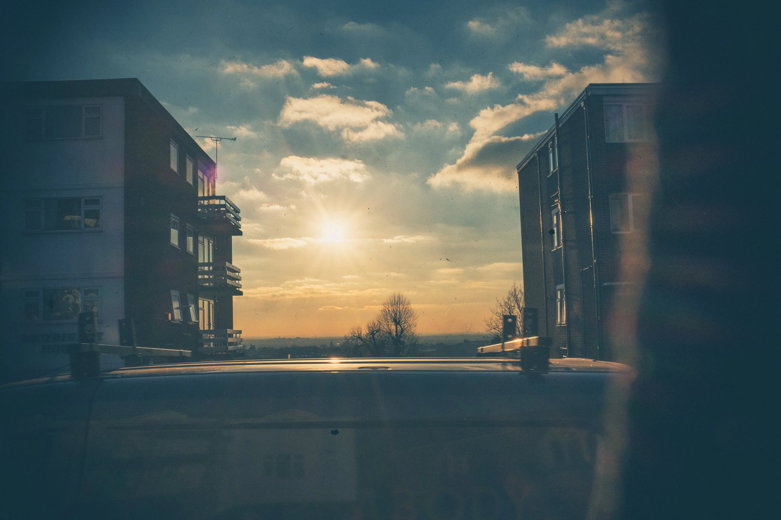 Snaps_0092-Edit-2-Edit.jpg