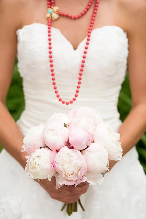 Lake_Winnipesaukee_Wedding_0000.jpg