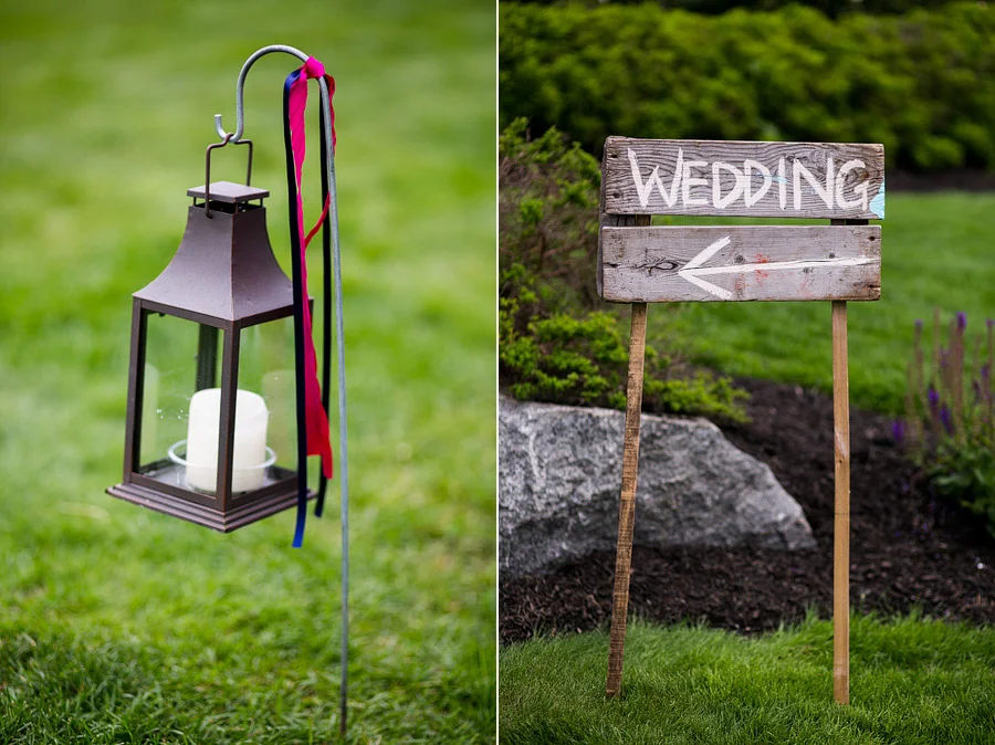 Wedding_sign_Viewpoint_Hotel_York_Maine_