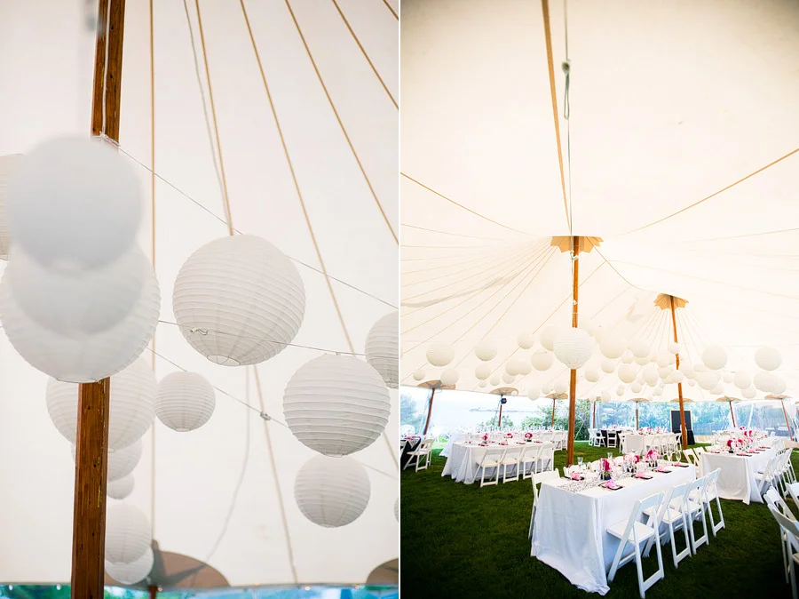 wedding_tent_Viewpoint_Hotel_York_Maine_01
