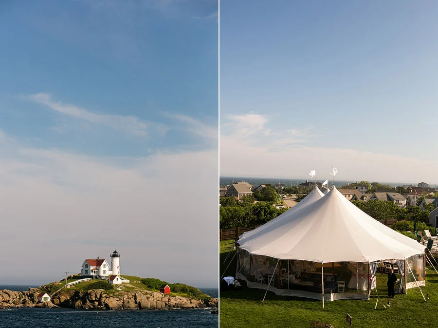 wedding_tent_Viewpoint_Hotel_York_Maine_04