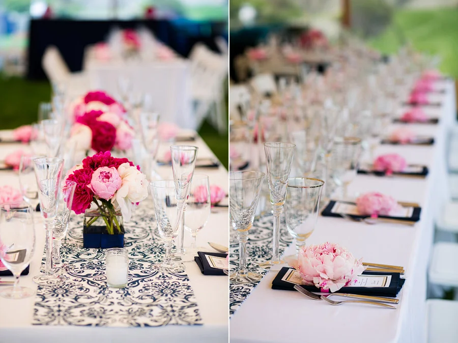wedding_reception_viewpoint_hotel_york_maine