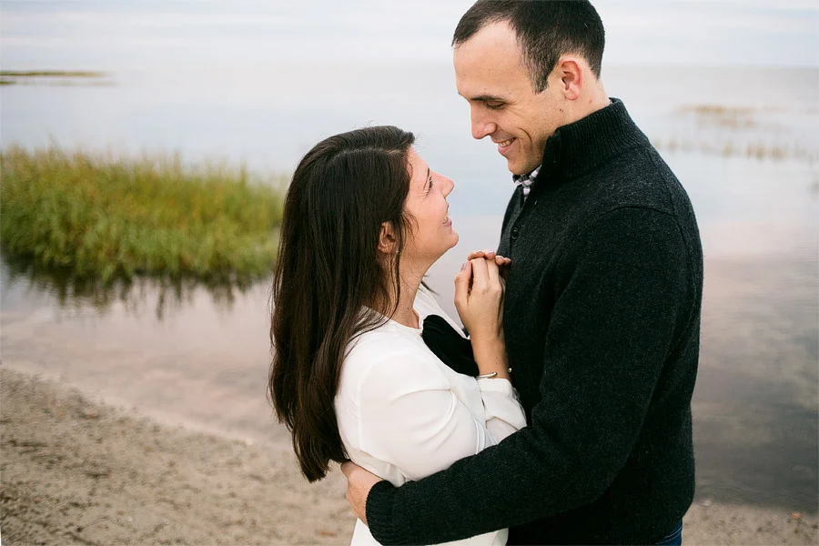 Cape-Cod-Engagement-Photos005