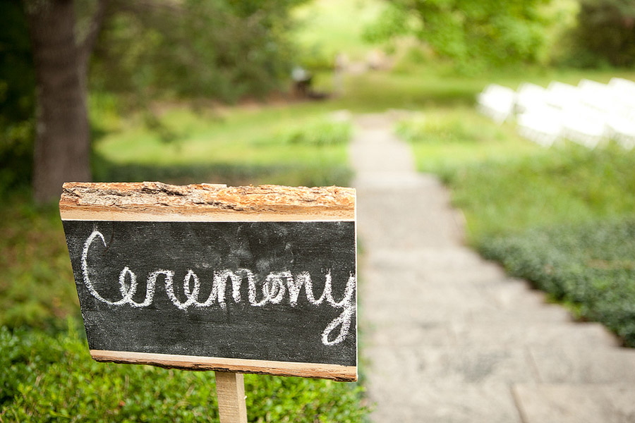 The Overbrook House Wedding 7 overbrook house wedding detail