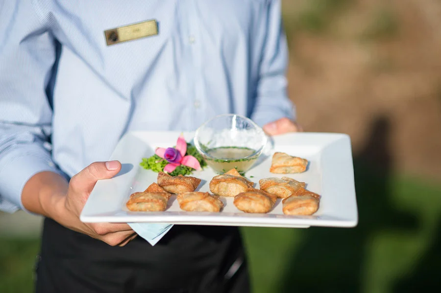 Shelter Harbor Golf Club Wedding photos
