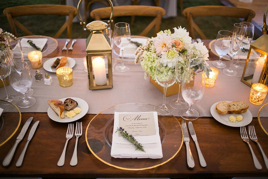  Laudholm Farm Wedding Cost