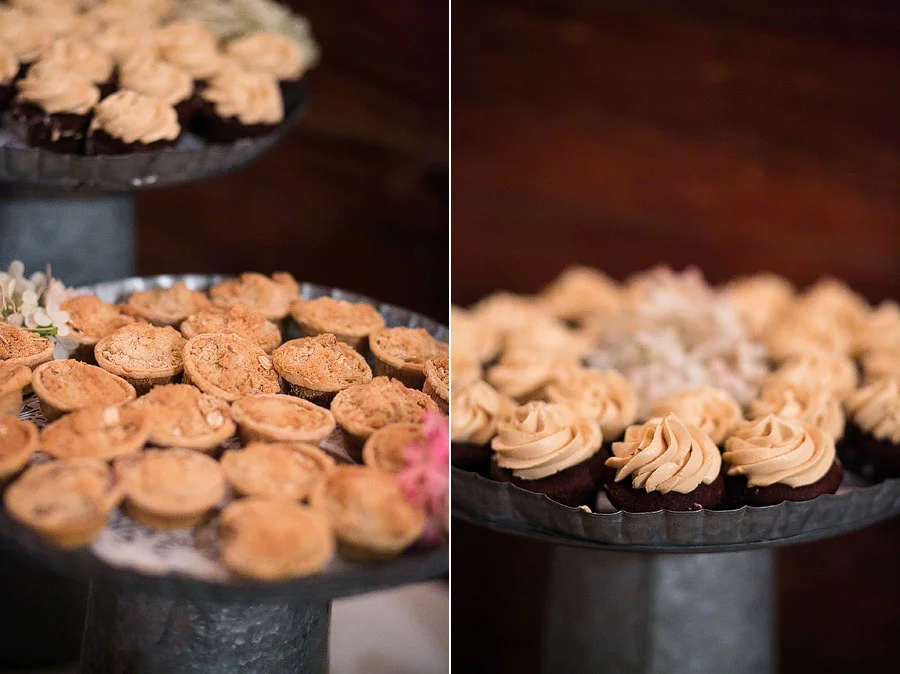  Laudholm Farm Wedding Photos