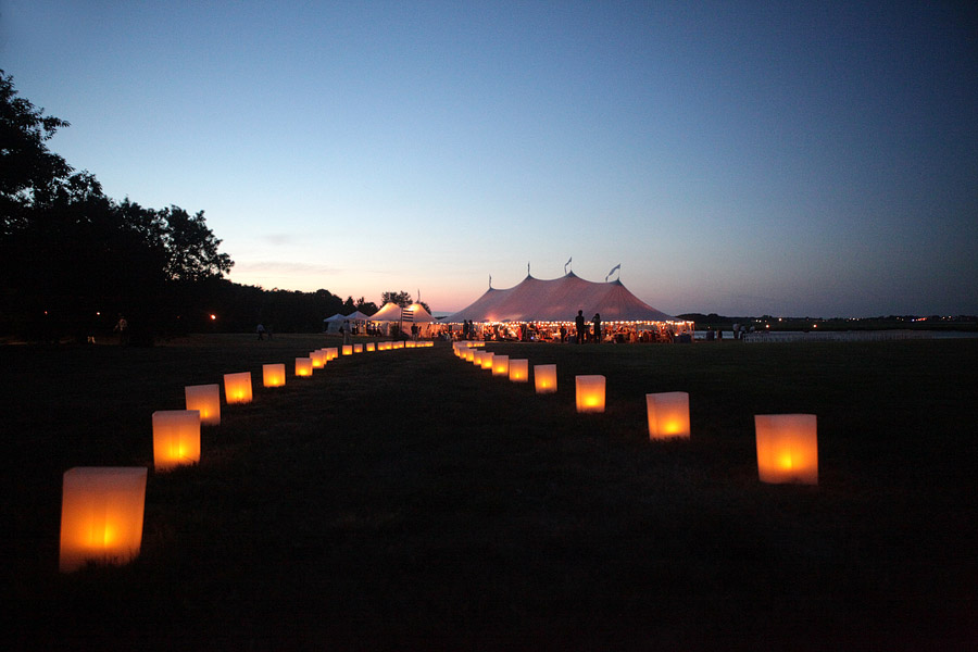 Duxbury Wedding Venue