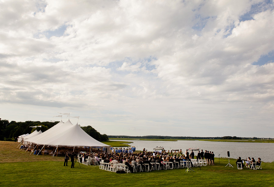 Duxbury Wedding Venue Locations