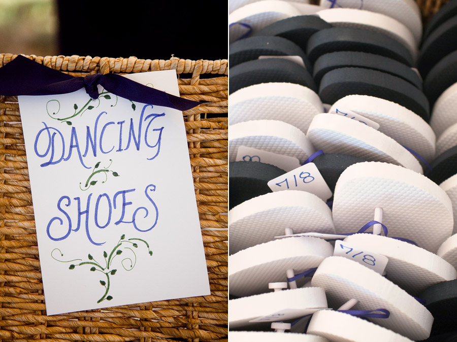 Duxbury Wedding Photos