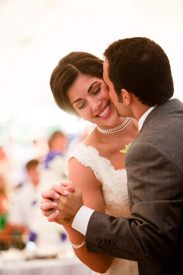 Duxbury Wedding Reviews