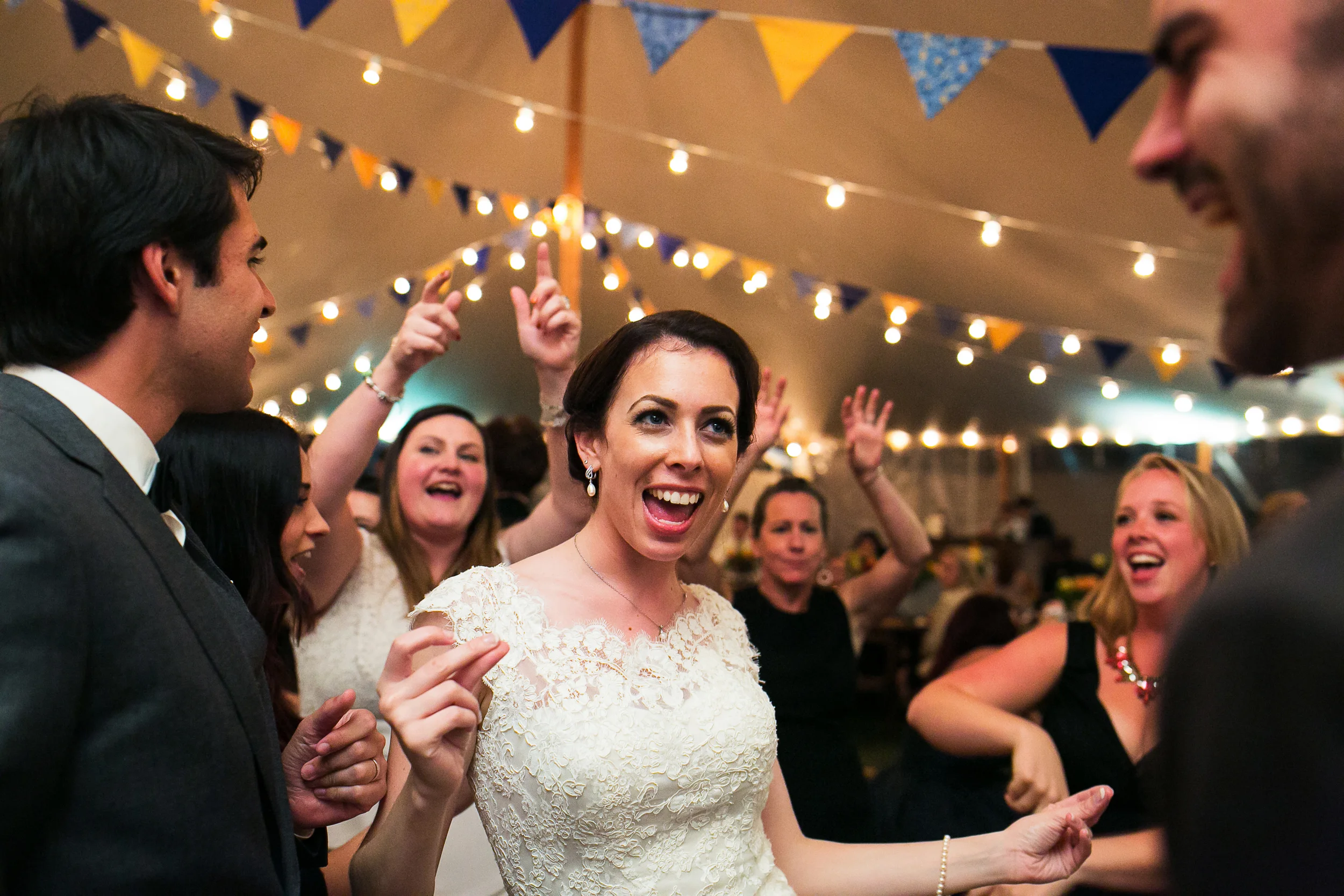 Codman Estate Wedding Cost