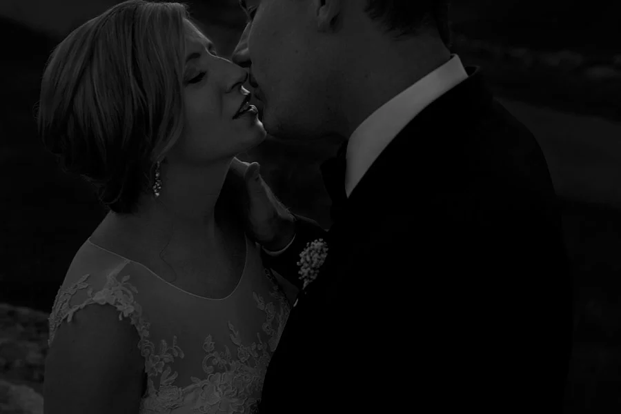 Shelter Harbor Golf Club Wedding