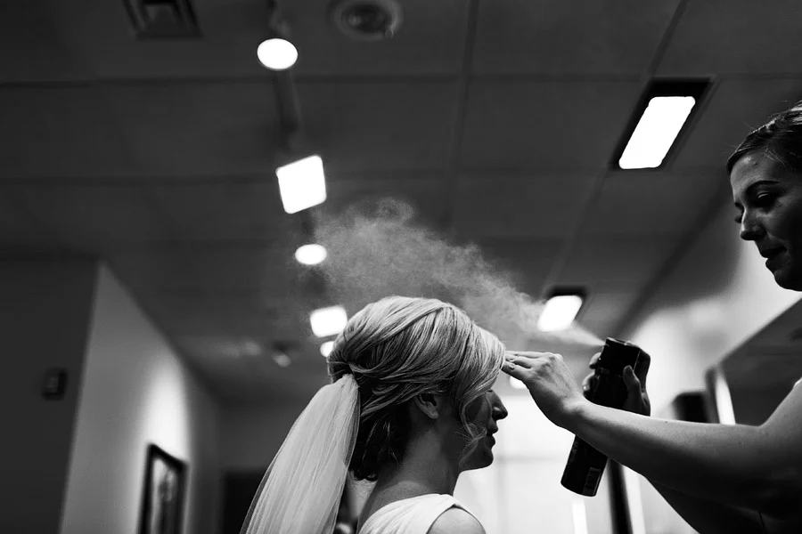 Shelter Harbor Golf Club Wedding