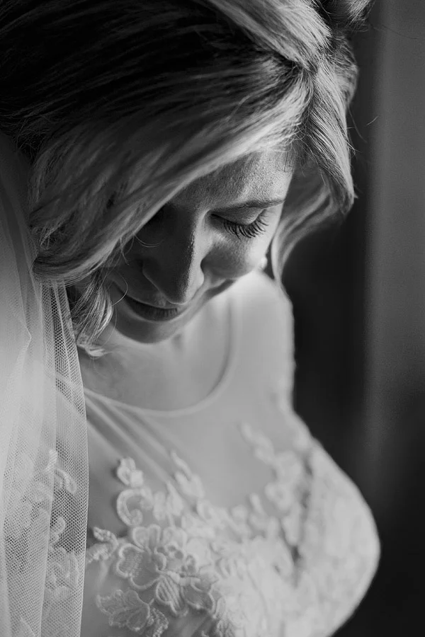 Shelter Harbor Golf Club Wedding