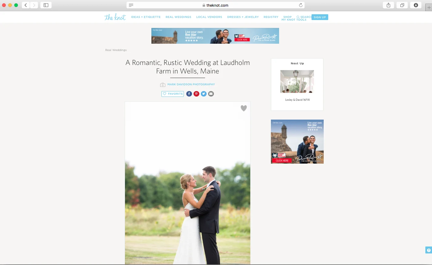 Published-49.jpg