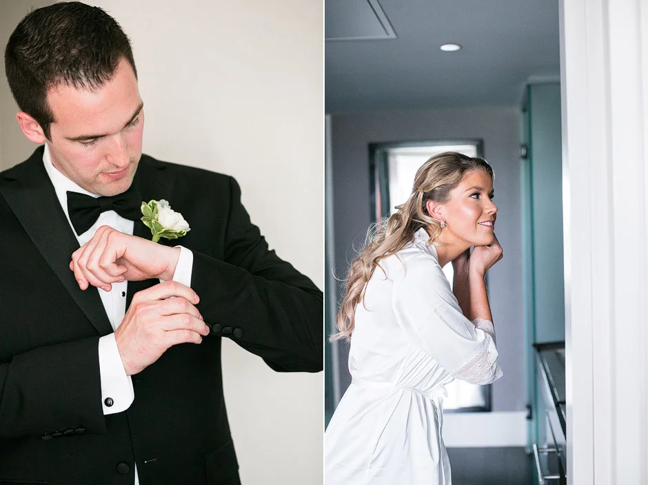 boston wedding photographer