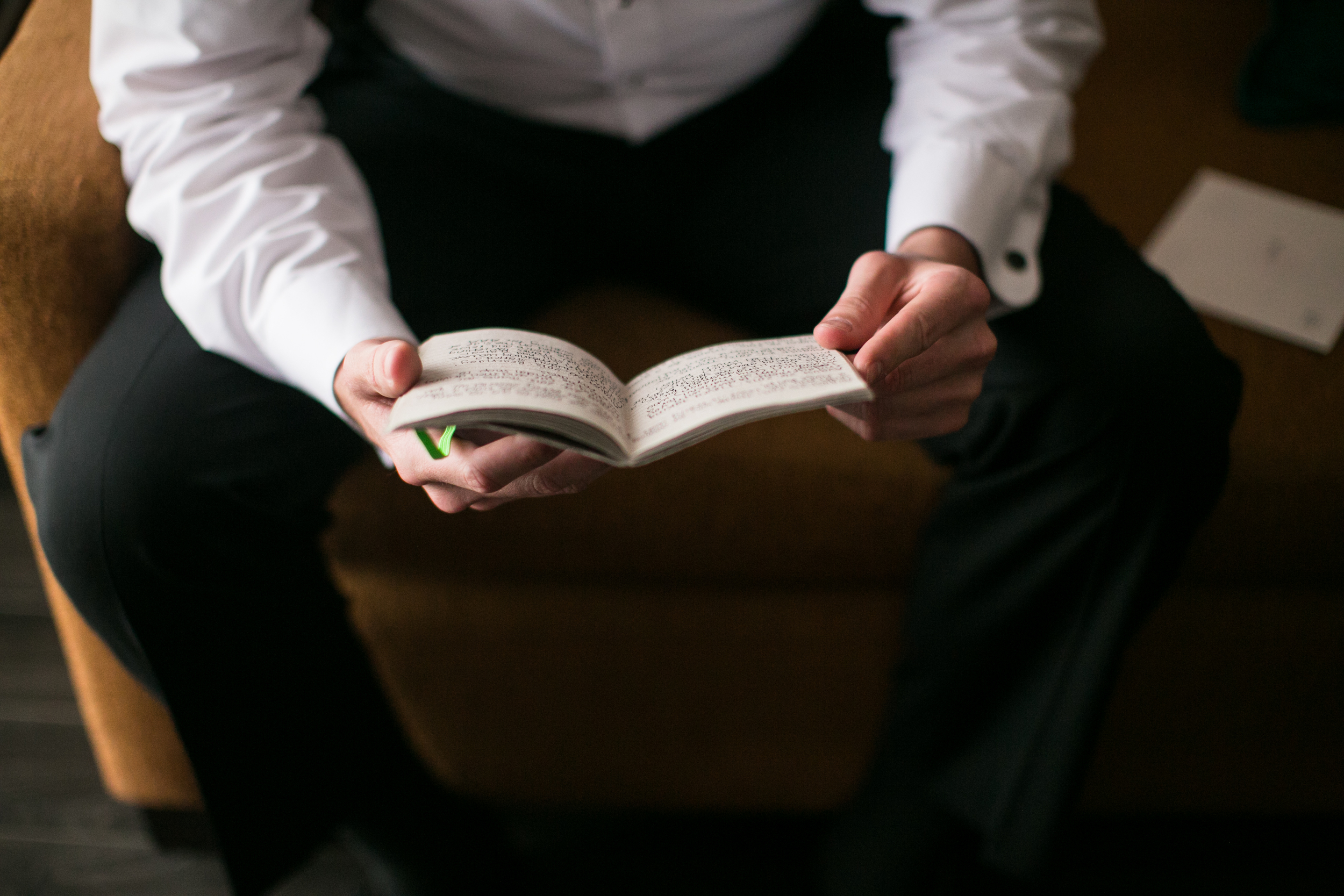 Wellesley Country Club Wedding photos