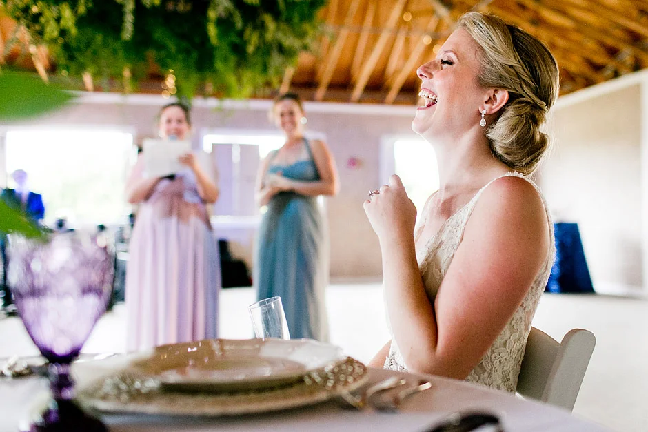 Thompson Island Wedding 