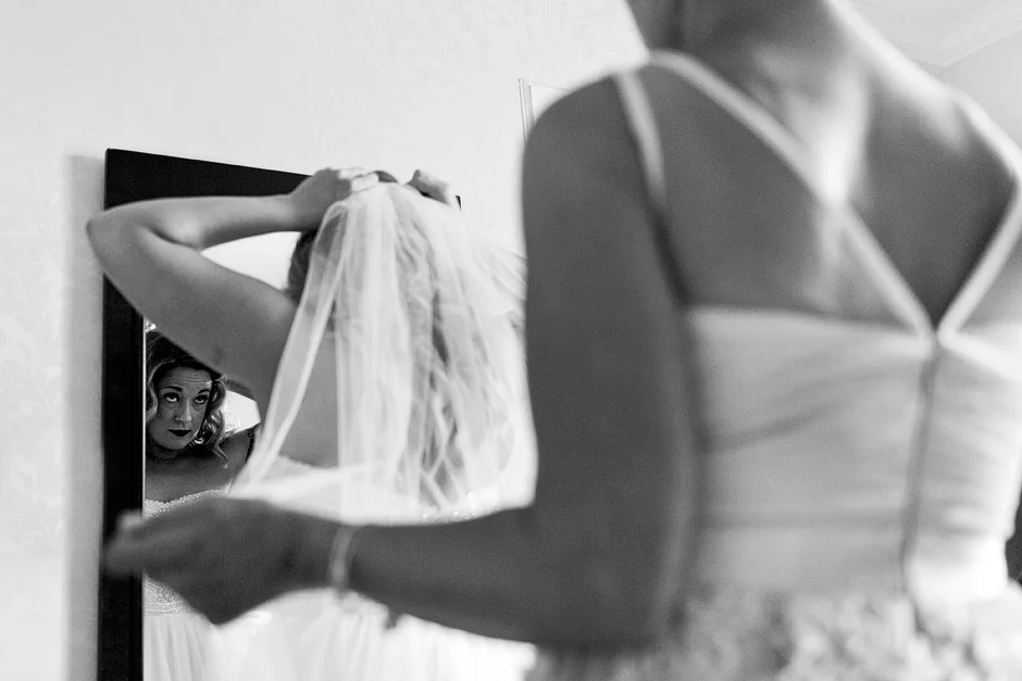 Peabody Essex Museum Wedding photos