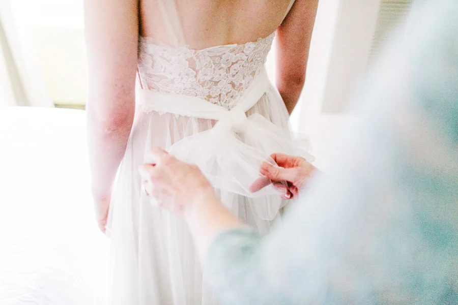 Herb Lyceum Wedding