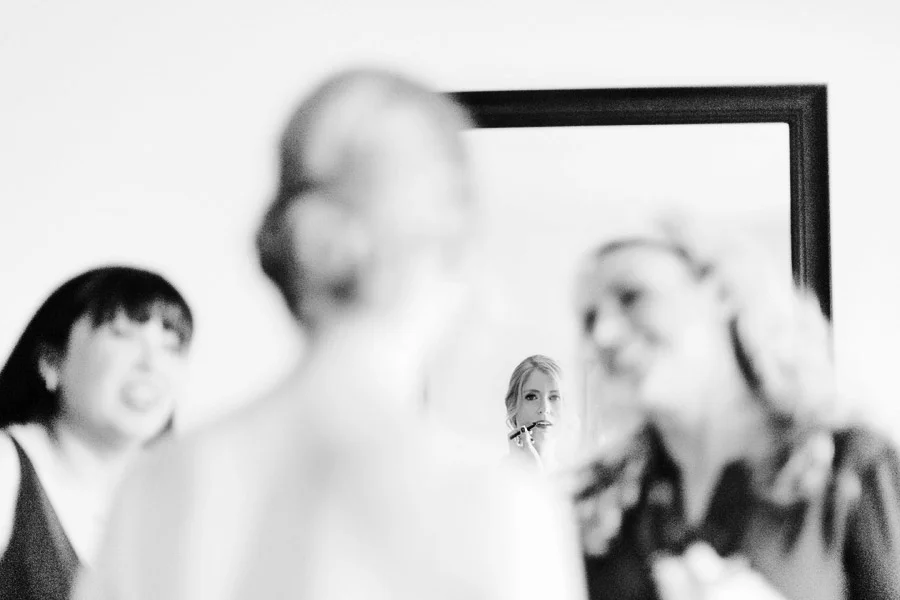 Herb Lyceum Wedding