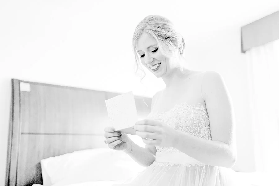 Herb Lyceum Wedding