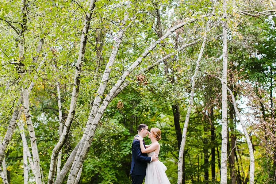 Herb Lyceum Wedding
