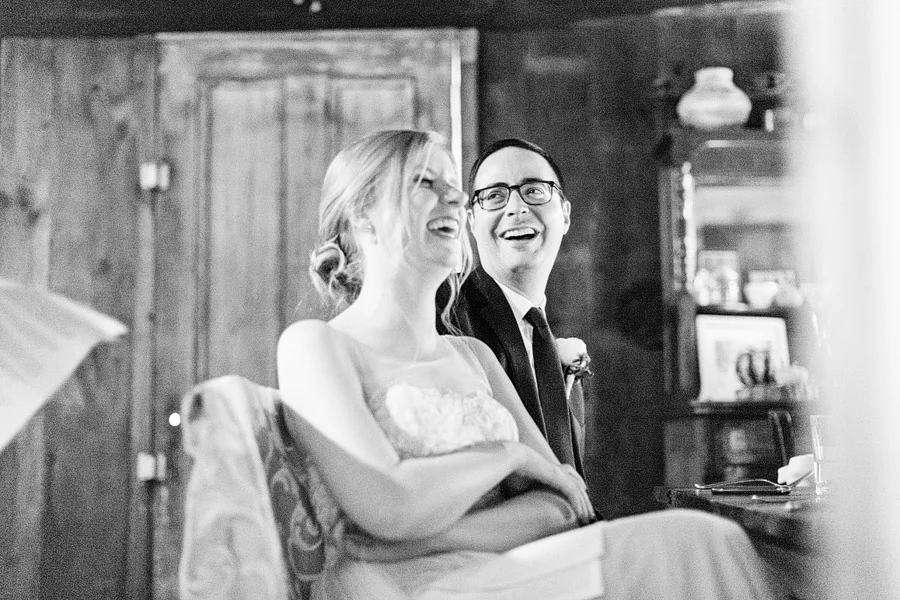 Herb Lyceum Wedding