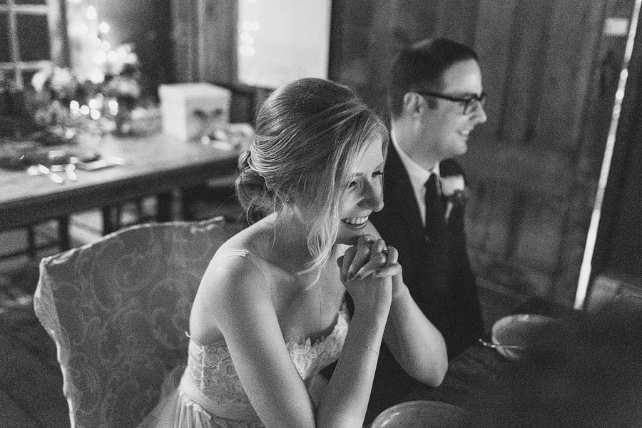 Herb Lyceum Wedding