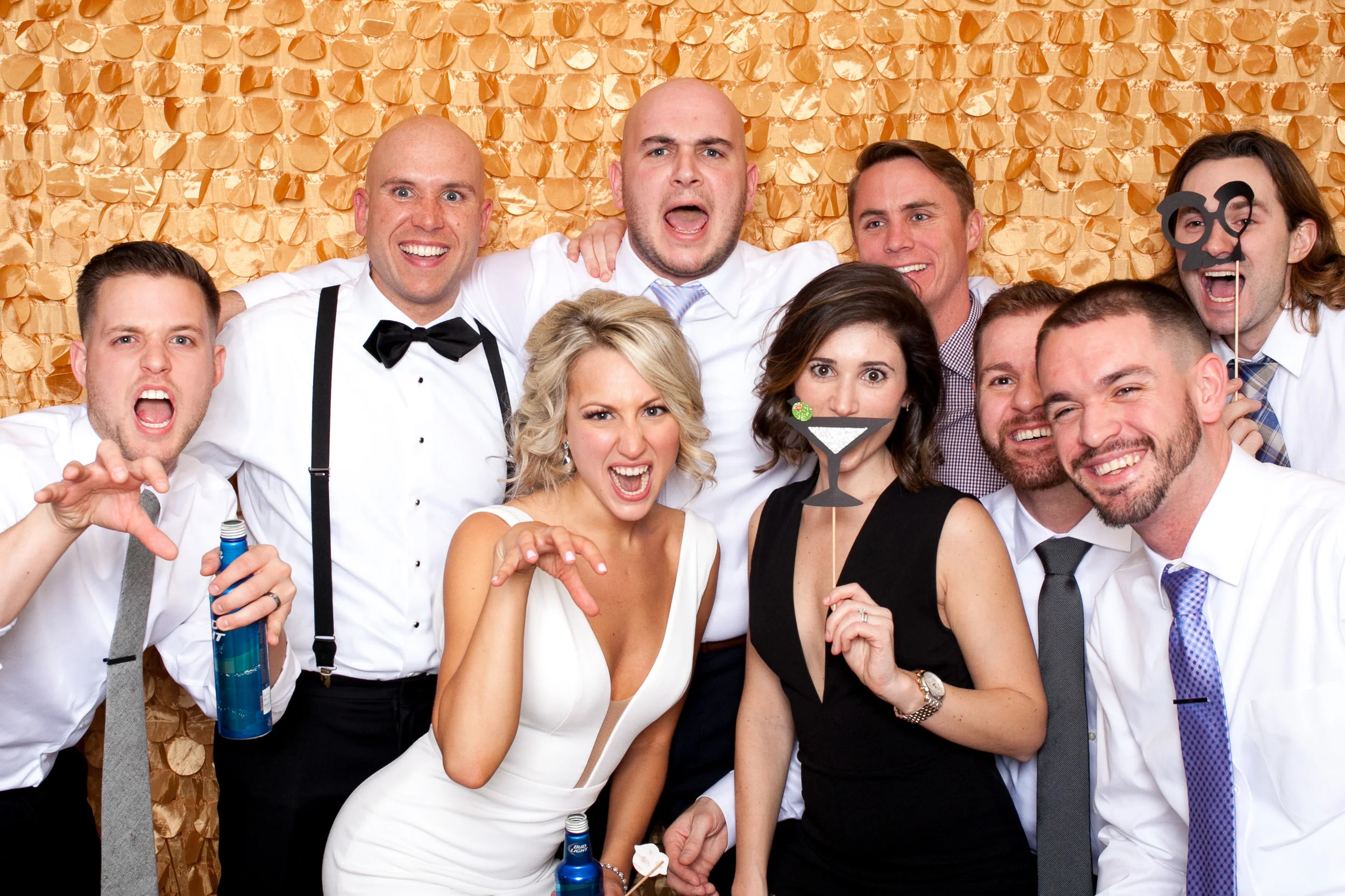 ma-wedding-photographer.jpg