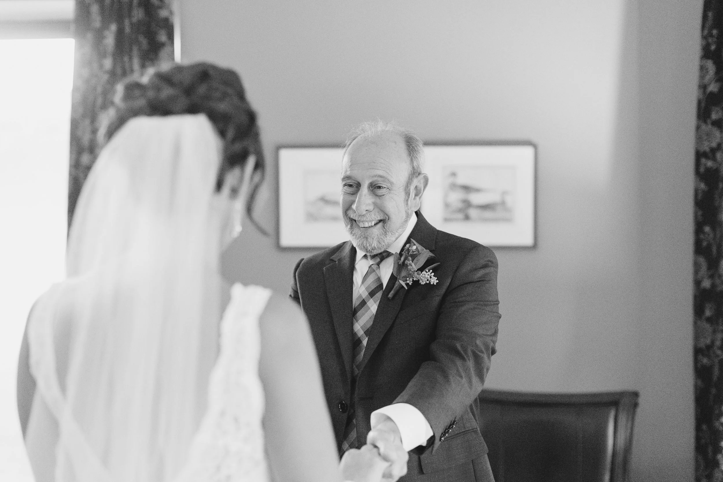 moraine farm wedding photo