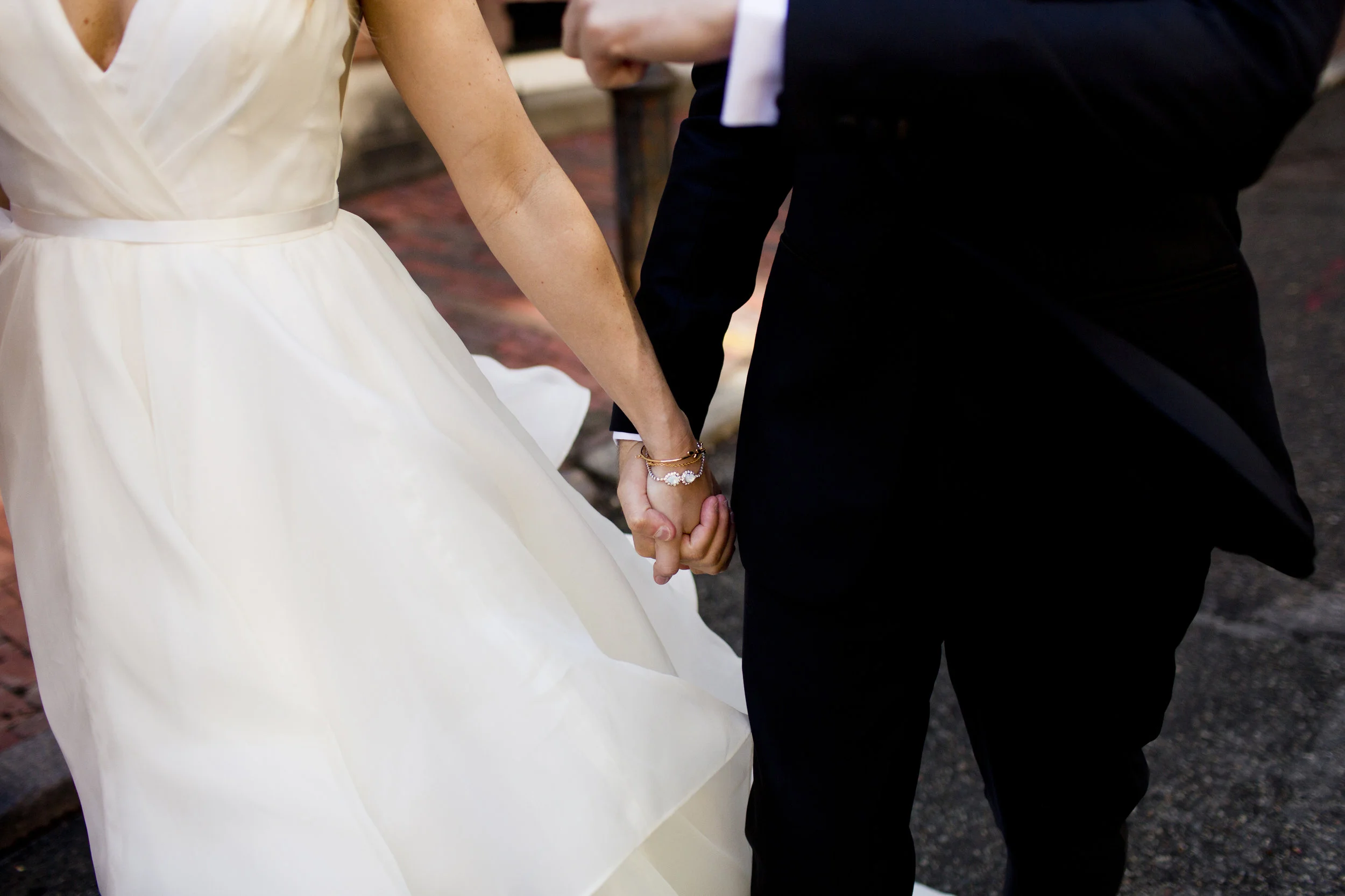 alden castle wedding
